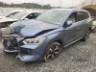 2025 BYD SONG PRO 