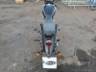 2025 ROYAL ENFIELD METEOR 