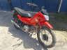 2021 HONDA POP 