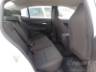 2026 CHEVROLET ONIX PLUS 