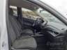 2025 CHEVROLET ONIX 