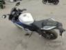 2026 YAMAHA YZF R3 