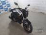 2024 YAMAHA FZ25 FAZER 