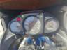 2010 KAWASAKI NINJA 250 