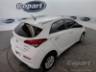 2018 HYUNDAI HB20 