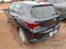 2023 CHEVROLET ONIX 