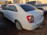 2014 CHEVROLET COBALT 