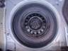 2012 VOLKSWAGEN GOL 