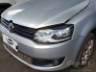 2012 VOLKSWAGEN FOX 