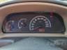 2008 FIAT PALIO 