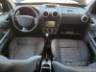 2009 FORD ECOSPORT 