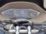 2023 HONDA PCX 
