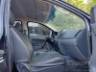 2014 FORD RANGER CD 