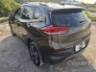 2024 CHEVROLET TRACKER 