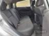 2013 FORD FIESTA 