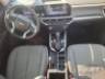 2026 CHEVROLET S10 CABINE DUPLA 