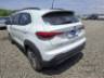 2024 FIAT PULSE 