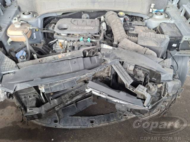 2022 HYUNDAI CRETA 