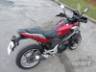 2019 HONDA NC 750X 