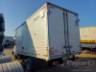 2007 IVECO DAILY 