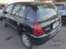 2001 RENAULT CLIO 