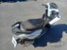 2026 HONDA ELITE 