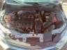 2024 CHEVROLET ONIX PLUS 