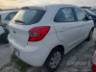 2018 FORD KA 