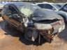 2014 VOLKSWAGEN GOL 