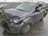 2023 FIAT MOBI 
