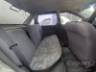1999 CHEVROLET CORSA SEDAN 