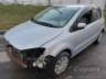2013 VOLKSWAGEN FOX 