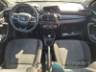 2023 FIAT ARGO 