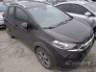 2018 HONDA WR-V 