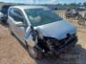 2015 VOLKSWAGEN UP 