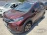 2018 HONDA WR-V 