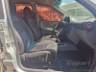 2013 CHEVROLET CLASSIC 