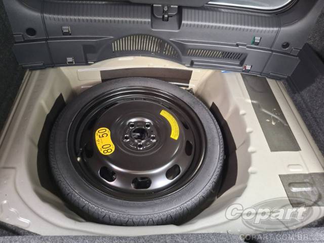 2026 VOLKSWAGEN POLO 
