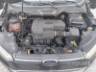 2013 FORD ECOSPORT 