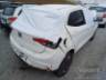 2022 FIAT ARGO 