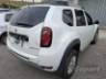2016 RENAULT DUSTER 