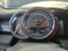 2014 MINI COOPER 