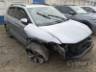 2024 VOLKSWAGEN T-CROSS 