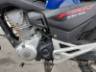 2025 HONDA CG 160 
