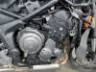 2025 TRIUMPH TIGER SPORT 
