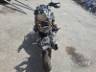 2020 BMW R 1250 