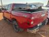 2024 TOYOTA HILUX CD 