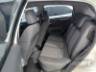 2016 FIAT PUNTO 