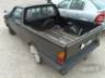 1992 VOLKSWAGEN SAVEIRO 