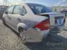 2005 FORD FIESTA SEDAN 